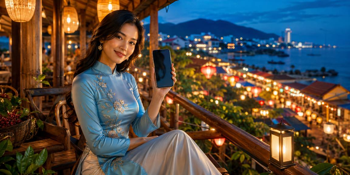 tg888 Hoàn tiền hàng tuần